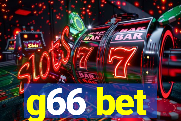 g66 bet